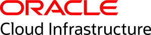 oracle cloud infrastructure logo